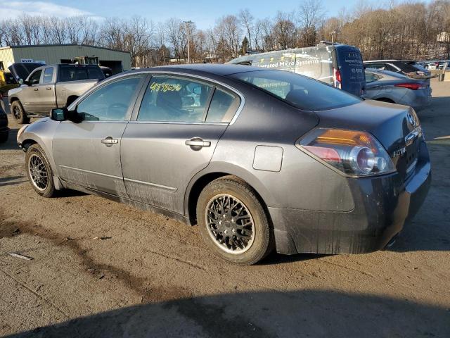 Vin: 1n4al2ap4cc210385, lot: 41838655, nissan altima base 20122