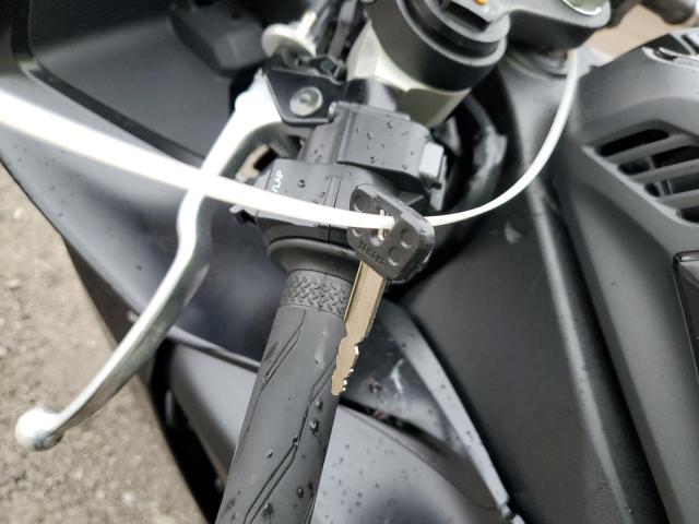 2022 YAMAHA YZFR1 JYARN66E8NA002350