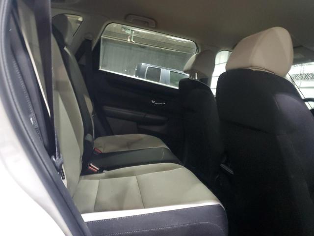 2023 HONDA CR-V LX - 2HKRS4H28PH425283