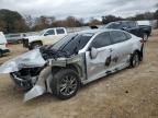 2019 KIA OPTIMA LX - 5XXGT4L36KG319715