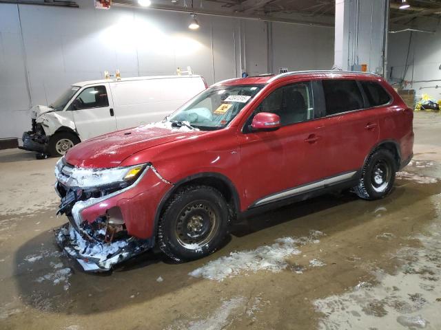 Vin: ja4jz3ax3hz608670, lot: 42041315, mitsubishi outlander se 2017 img_1