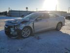 2021 CHEVROLET MALIBU LT - 1G1ZD5ST2MF037417