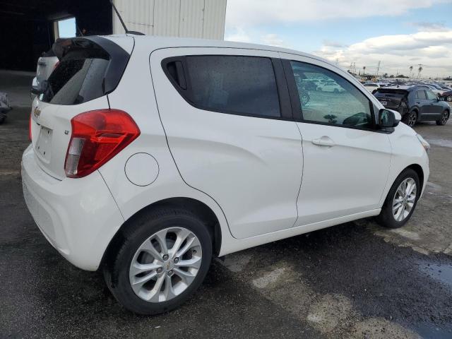 2019 CHEVROLET SPARK 1LT KL8CD6SA2KC732554