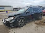 2020 NISSAN ROGUE S - JN8AT2MT8LW005786