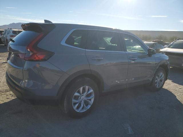 2024 HONDA CR-V LX - 7FARS3H20RE004187