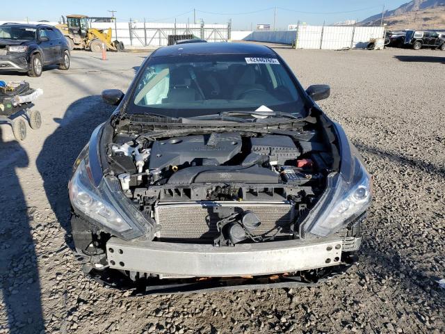 2017 NISSAN ALTIMA 2.5 - 1N4AL3AP6HN366509