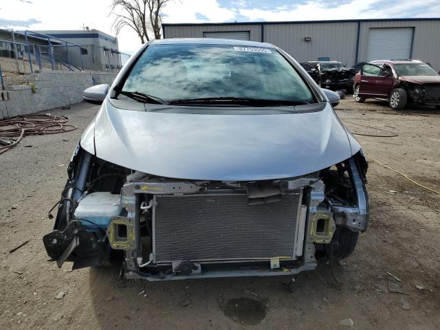 2020 HONDA FIT LX - 3HGGK5H42LM708492