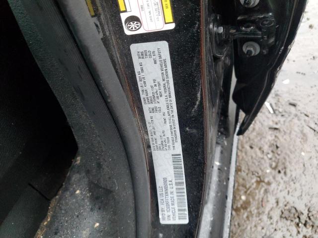 2021 RAM 1500 BIG H - 1C6SRFFTXMN650909