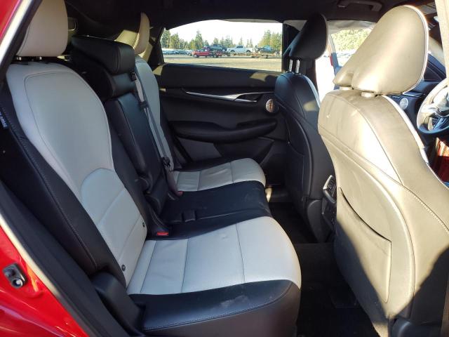 2023 INFINITI QX55 SENSO 3PCAJ5LR9PF108329