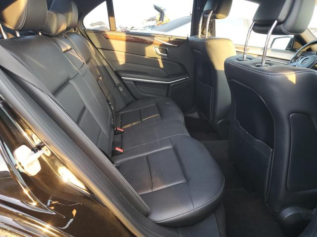 2016 MERCEDES-BENZ E 350 - WDDHF5KB2GB184228