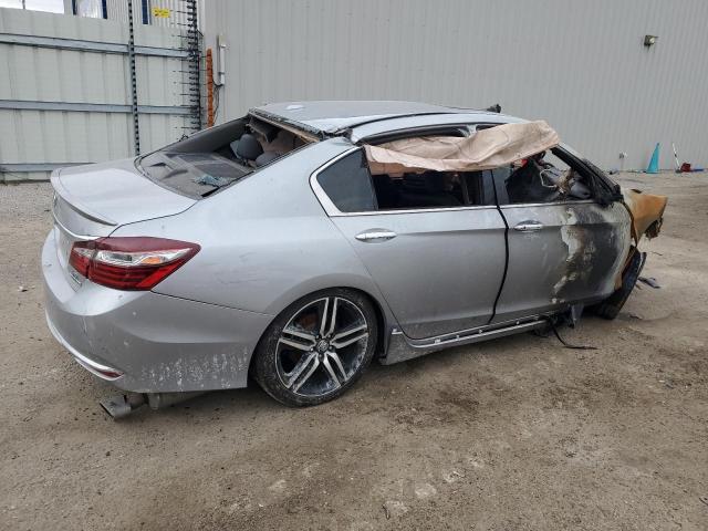 2017 HONDA ACCORD TOU - 1HGCR3F94HA035139