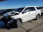 2021 HYUNDAI PALISADE L - KM8R54HE0MU207787