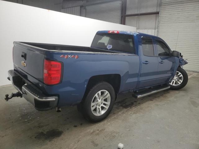 Vin: 2gcvkpec5k1230717, lot: 45835585, chevrolet all models k1500 lt 20193