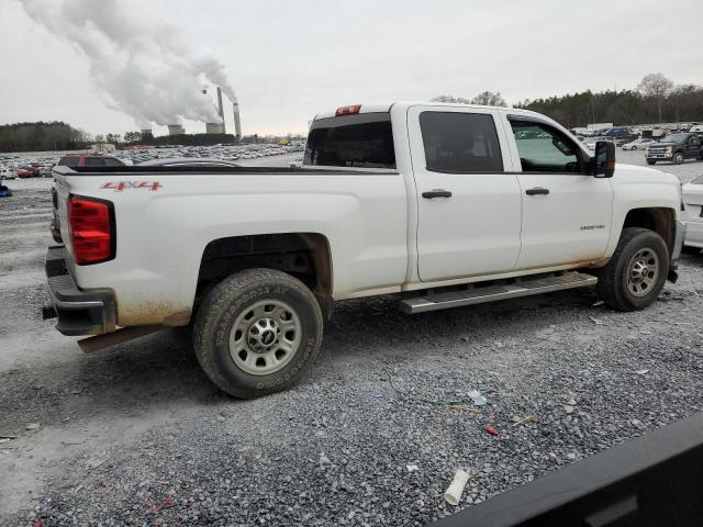 Vin: 1gc1kuegxff537668, lot: 41857555, chevrolet all models k2500 heavy duty 20153