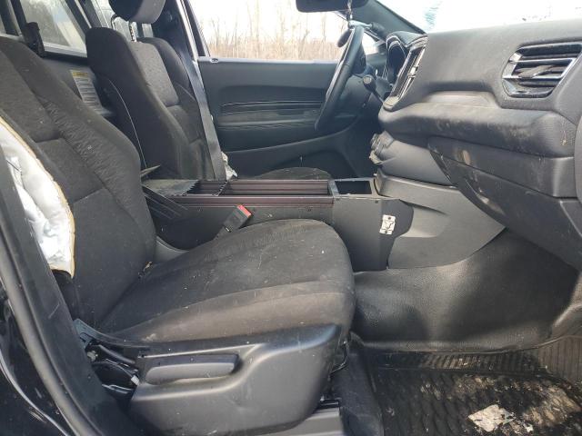 2023 DODGE DURANGO PU 1C4RDJFG3PC682905