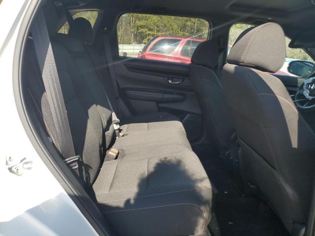 2024 HONDA CR-V SPORT 5J6RS6H5XRL008195