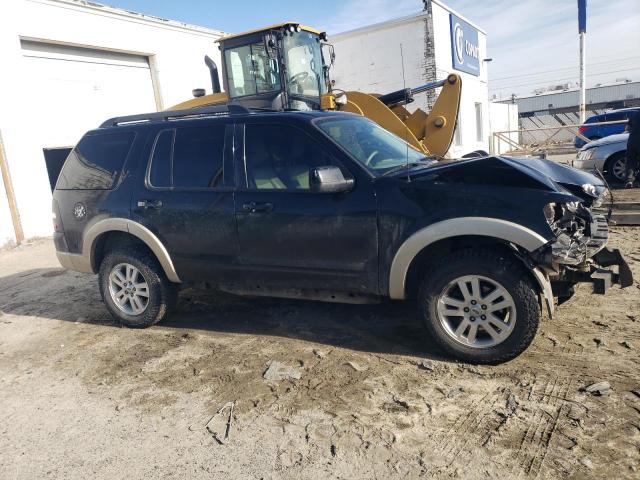 Vin: 1fmeu7ee8aua40520, lot: 42647515, ford explorer eddie bauer 20104