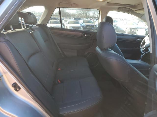 2016 SUBARU OUTBACK 2. - 4S4BSANCXG3203106