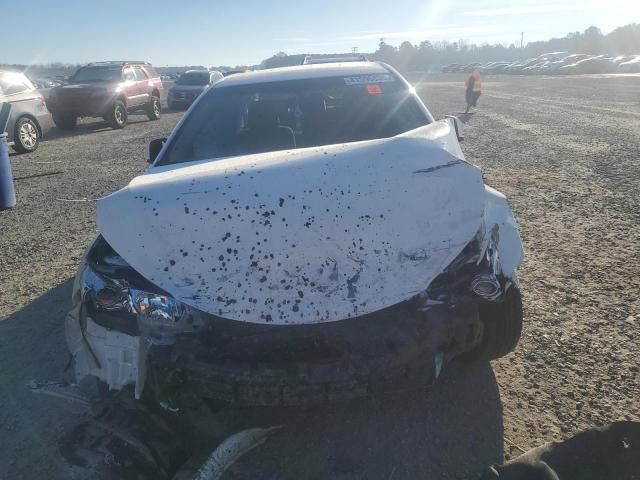 2017 TOYOTA CAMRY LE - 4T1BF1FK2HU799222