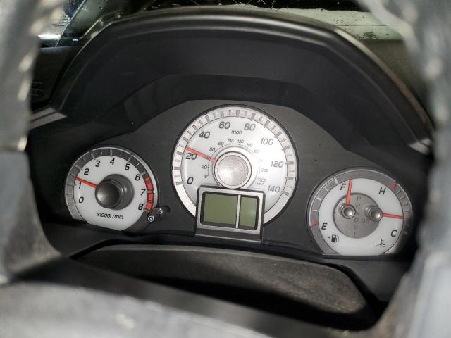 2015 HONDA PILOT EXL - 5FNYF4H57FB048596