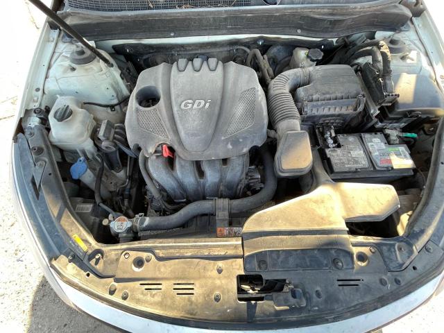 2015 KIA OPTIMA LX KNAGM4A72F5621447