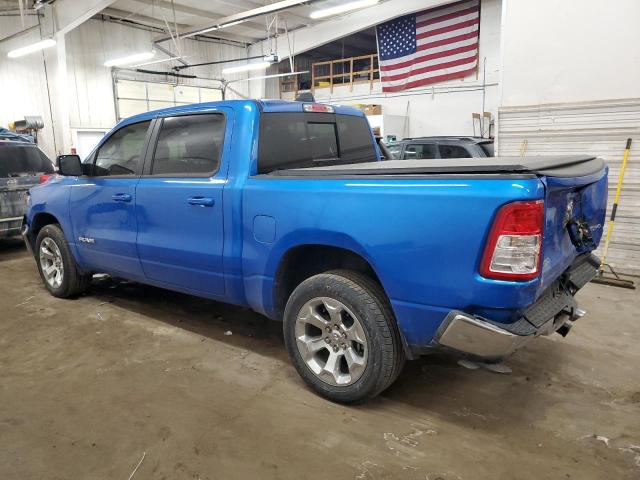 Vin: 1c6srfftxnn331091, lot: 42173275, ram 1500 big horn/lone star 20222
