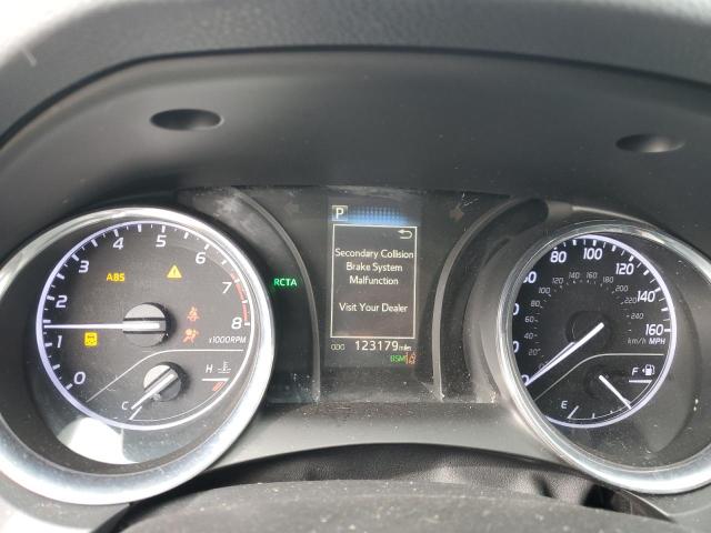 2019 TOYOTA CAMRY L 4T1B11HK5KU768405