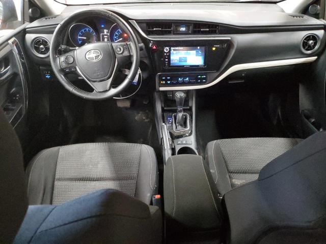 2016 TOYOTA SCION IM - JTNKARJE7GJ519860