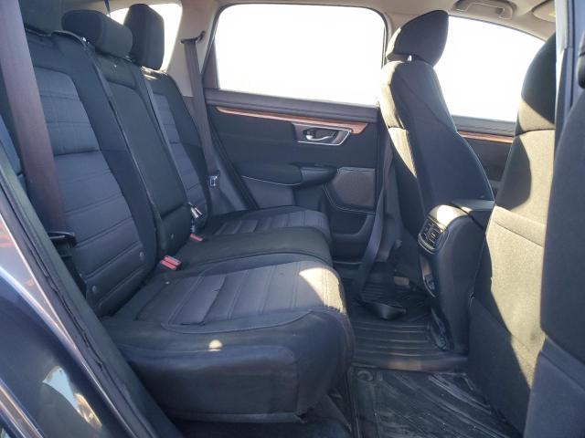 2022 HONDA CR-V EX 5J6RW2H56NA000582