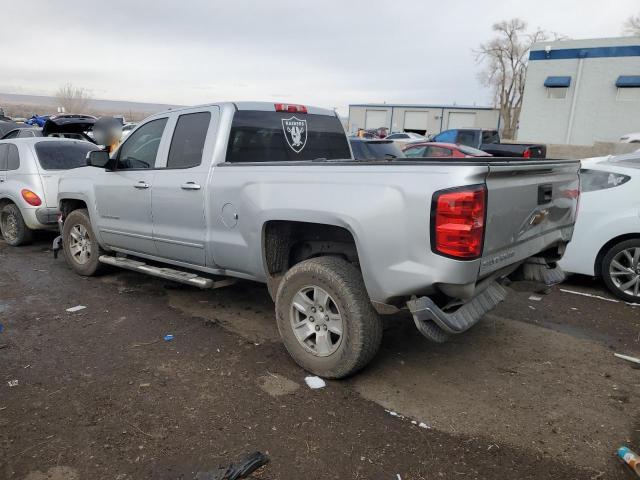 Vin: 1gcrcreh2gz307273, lot: 87698705, chevrolet all models c1500 lt 20162