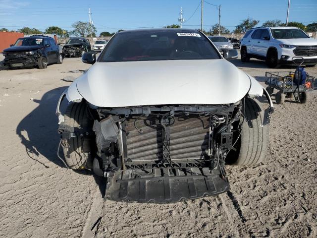 2017 INFINITI Q60 BASE JN1CV7EK3HM110873