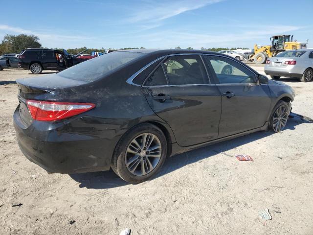 Vin: 4t1bf1fk3fu480621, lot: 42391245, toyota camry le 20153