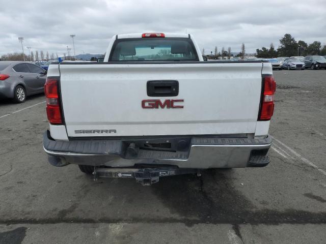 2015 GMC SIERRA C15 - 1GTN1TEH9FZ411341