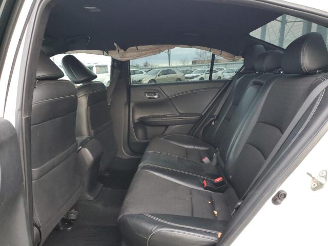 2017 HONDA ACCORD SPO - 1HGCR2F58HA014852