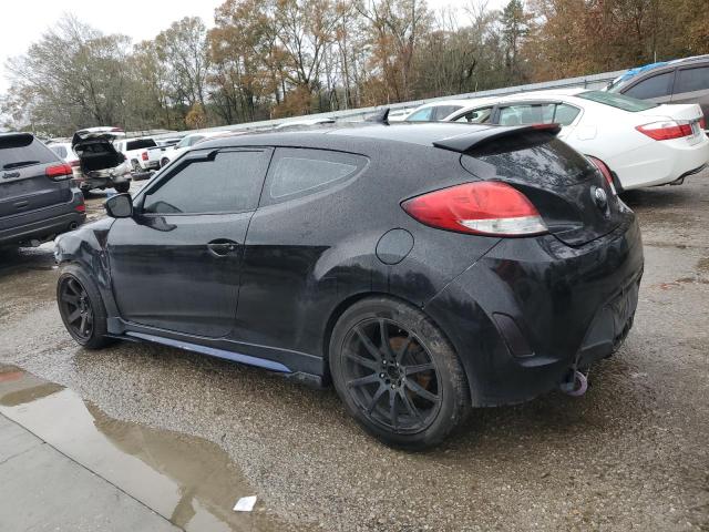 Vin: kmhtc6ae1eu201760, lot: 41773085, hyundai veloster turbo 20142