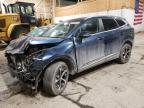 2023 KIA SPORTAGE E - KNDPVCAG7P7014217