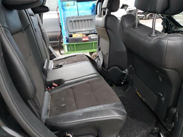 2020 JEEP GRAND CHER - 1C4RJFAG7LC363885
