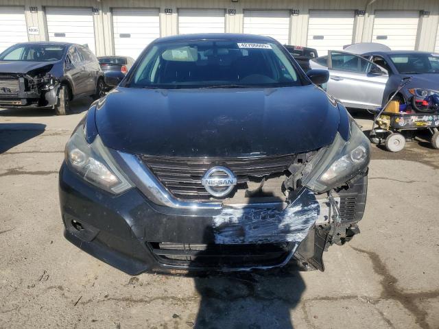 2016 NISSAN ALTIMA 2.5 1N4AL3AP3GC207795