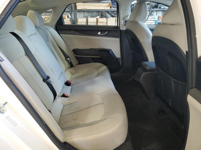 2021 KIA K5 LXS 5XXG14J25MG010210