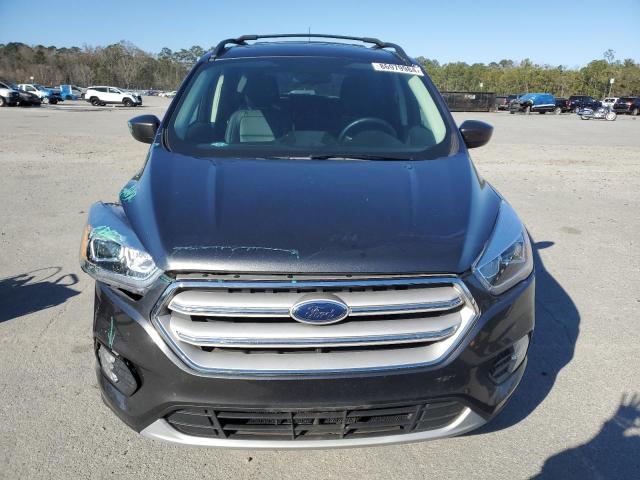 2018 FORD ESCAPE SEL - 1FMCU0HD0JUD13855