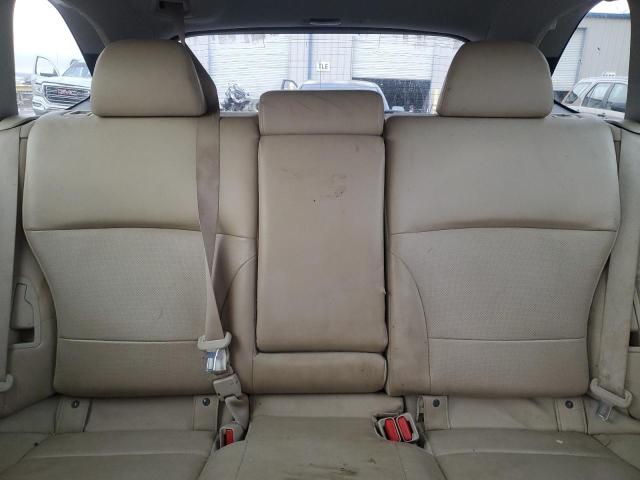 2018 SUBARU OUTBACK 3. - 4S4BSENC3J3293262