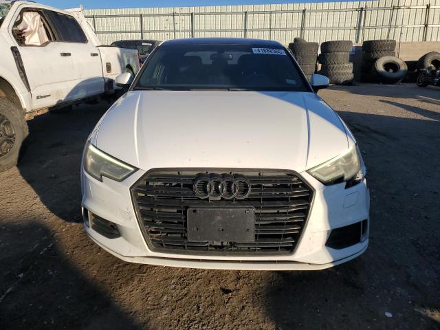 2017 AUDI A3 PREMIUM - WAUAUGFF3H1048544