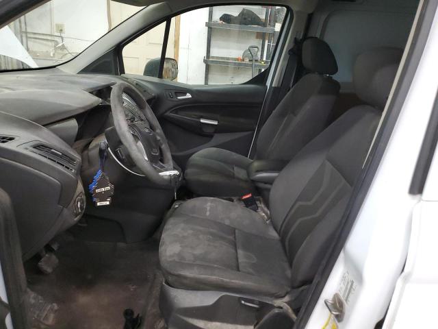 2015 FORD TRANSIT CO - NM0LS7F78F1179862