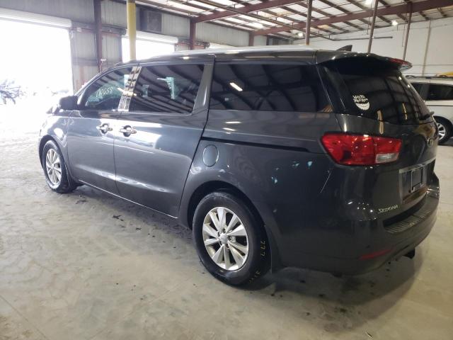 Vin: kndmb5c17j6405820, lot: 88976525, kia all models lx 20182