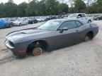 2022 DODGE CHALLENGER - 2C3CDZAG8NH122372