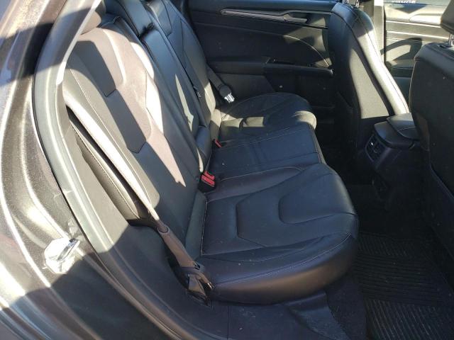 2015 FORD FUSION TIT - 3FA6P0RU9FR201874