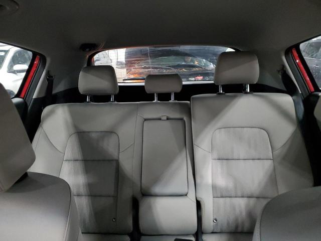 2020 KIA SPORTAGE L - KNDPMCAC0L7640217