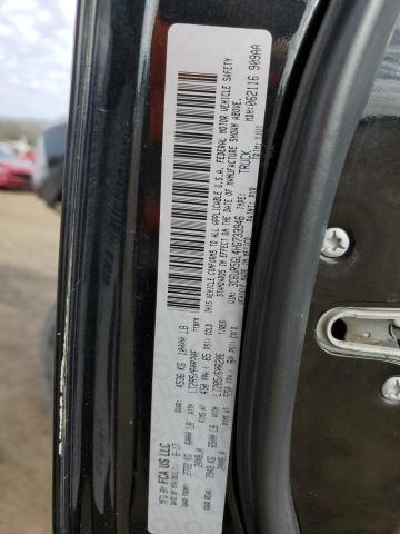 2017 RAM 2500 LONGH 3C6UR5GL4HG733946