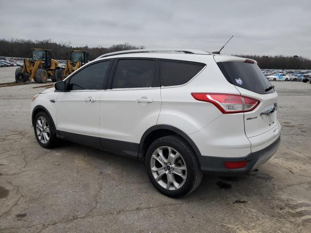 2015 FORD ESCAPE TIT - 1FMCU9JX5FUC90119
