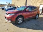 2016 NISSAN ROGUE S - KNMAT2MV8GP669440